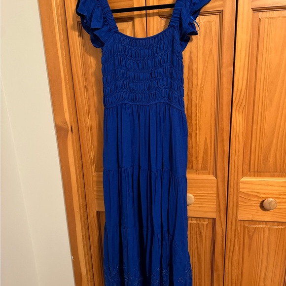 black sleeveless cocktail dress Plus Size Evening Dress– Hello Curve Size:X-Large (XL): 32-34 inches (Preorder 7-14 business days) minidress Millie Bobby Brown -